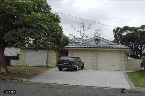 8 Emerson St, Beresfield, NSW 2322