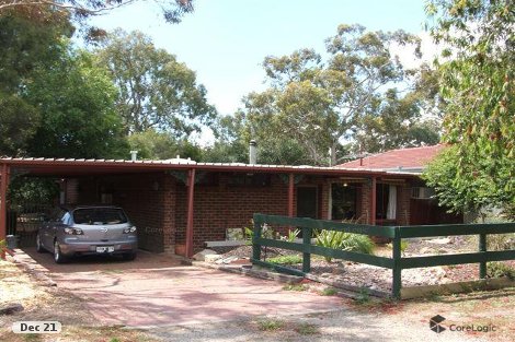 12 Greenwood Dr, St Agnes, SA 5097