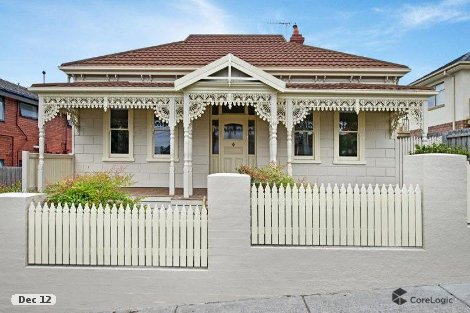 1/44 Mitchell St, Northcote, VIC 3070