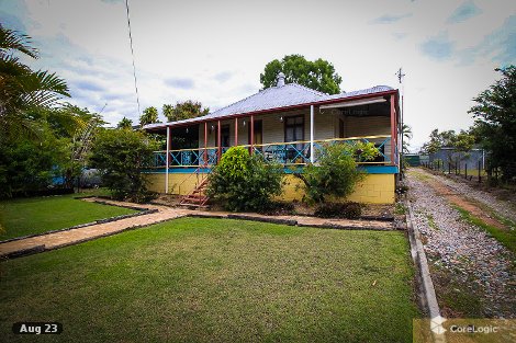 76 Stubley St, Charters Towers City, QLD 4820