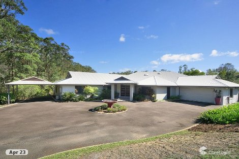 6 Geebung Lane, Doonan, QLD 4562