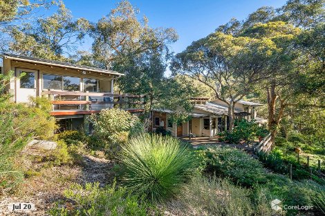 35 Torwood Dr, Gooseberry Hill, WA 6076