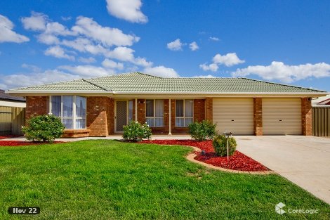 3 The Grove, Andrews Farm, SA 5114