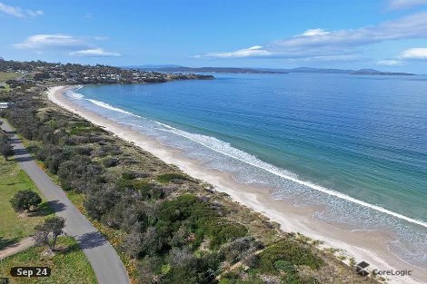 16 Nerine St, Primrose Sands, TAS 7173