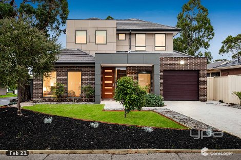 80 Kenny St, Attwood, VIC 3049