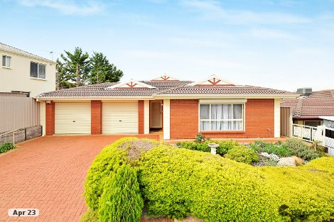 27 Grand Bvd, Seaford Rise, SA 5169