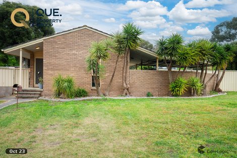 2 Arunta Pl, Springdale Heights, NSW 2641