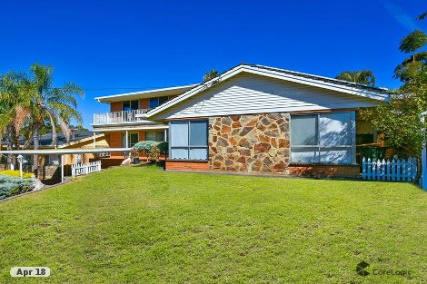 21 Deepdene Cres, O'Halloran Hill, SA 5158