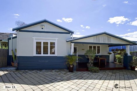 9 Hampshire St, East Victoria Park, WA 6101