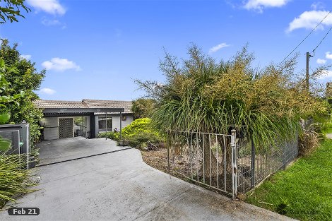 49 Coorumbung Rd, Dora Creek, NSW 2264