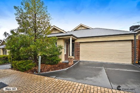 7/80 Mountain View Rd, Montmorency, VIC 3094