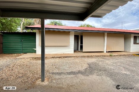 9/65 Gap Rd, The Gap, NT 0870