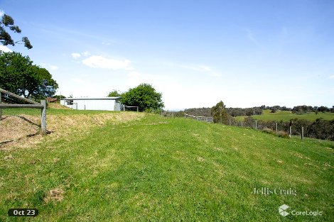 160 Rodger Rd, Panton Hill, VIC 3759