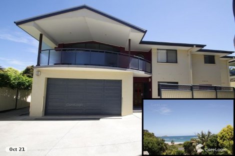 50a Warrawee St, Sapphire Beach, NSW 2450