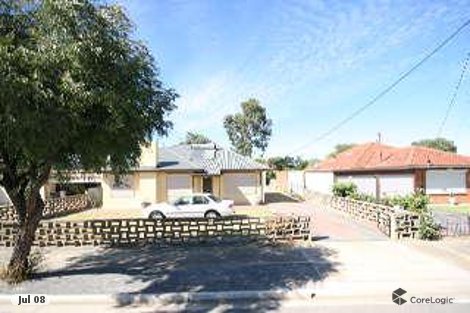 16 Elms Ave, Richmond, SA 5033