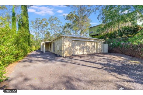 220 George Holt Dr, Mount Crosby, QLD 4306