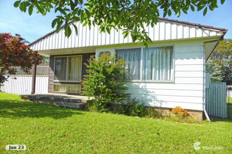 12 Otranto Ave, Orient Point, NSW 2540