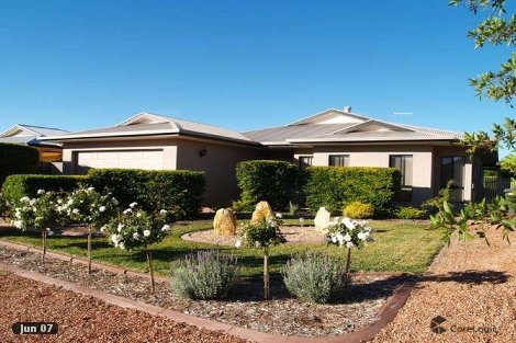 19 Kempeana Cres, Araluen, NT 0870