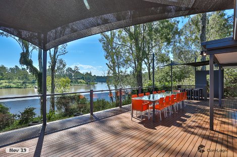 11 Riverview Cl, Westlake, QLD 4074