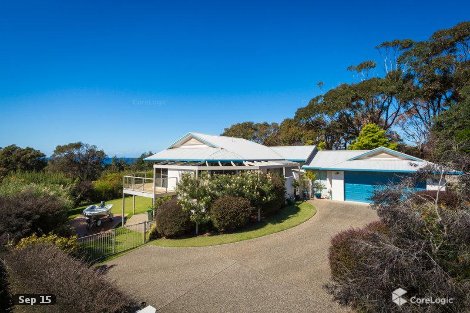 208 Pacific Way, Tura Beach, NSW 2548