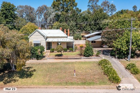 36 Kiewa East Rd, Tangambalanga, VIC 3691