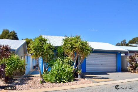 11 Ab Smith Rd, Streaky Bay, SA 5680