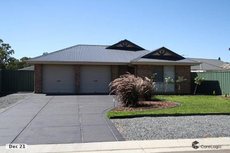 14 Klauber St, Lyndoch, SA 5351