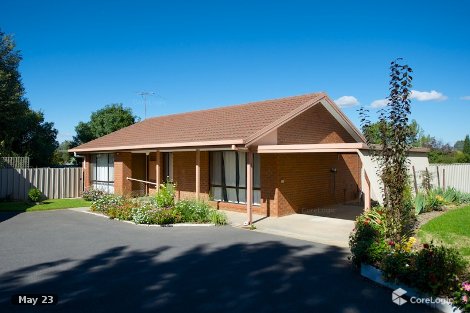 1/56 Albert Rd, Chiltern, VIC 3683