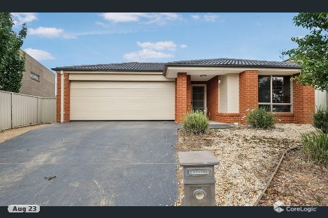 10 Tununga Cct, Kangaroo Flat, VIC 3555