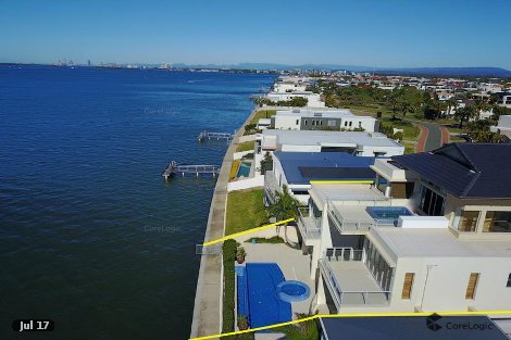 29 Parklane Tce, Paradise Point, QLD 4216