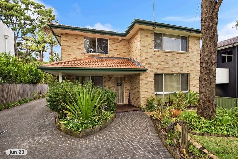 92 Telopea Ave, Caringbah South, NSW 2229