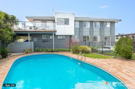 6 Cliff St, Merimbula, NSW 2548