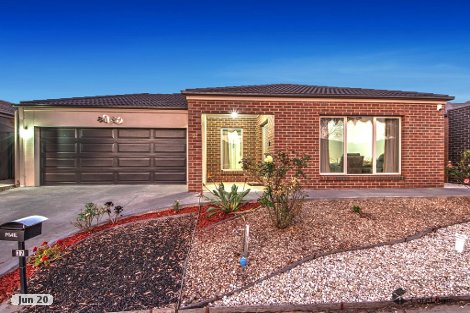 37 Oconnor Rd, Deer Park, VIC 3023