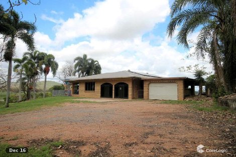 47316 Bruce Hwy S, Bambaroo, QLD 4850