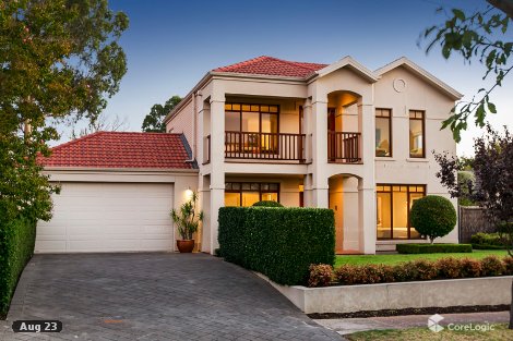 10 Broughton Ave, Mitcham, SA 5062