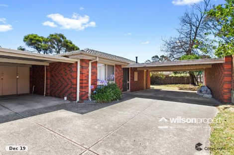 3/24 Douglas Pde, Traralgon, VIC 3844