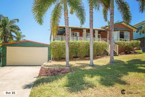 3 Cedar Ct, Eimeo, QLD 4740