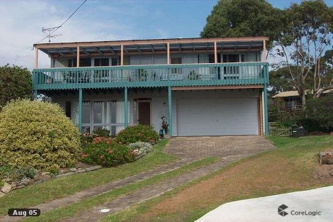 182 Monash Ave, Tuross Head, NSW 2537