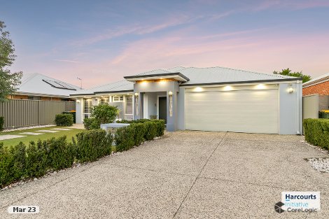 20 Hertford St, Caversham, WA 6055