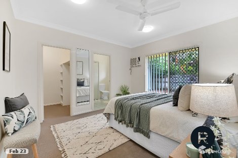 18 Tango Ct, Kirwan, QLD 4817