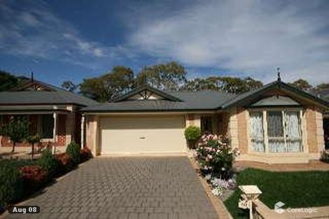 10/1a Education Rd, Happy Valley, SA 5159