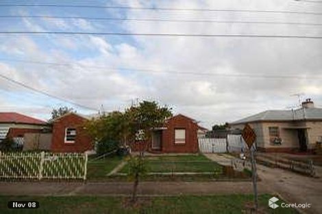 47 Second Ave, Woodville Gardens, SA 5012