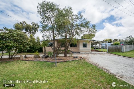 2 Shepherd St, Lower King, WA 6330