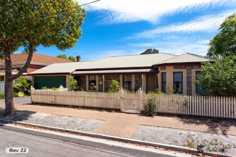 28 Gilbert St, Gilberton, SA 5081