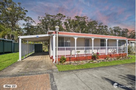 175/2 Evans Rd, Canton Beach, NSW 2263