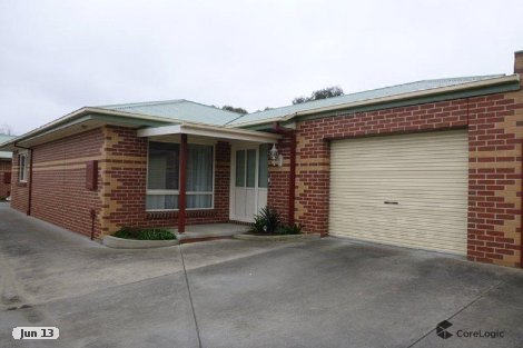 3/234 Albert St, Sebastopol, VIC 3356