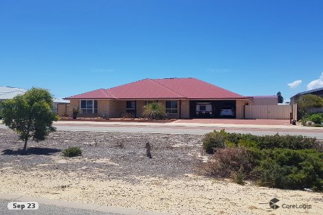 10 Dryandra Bvd, Jurien Bay, WA 6516