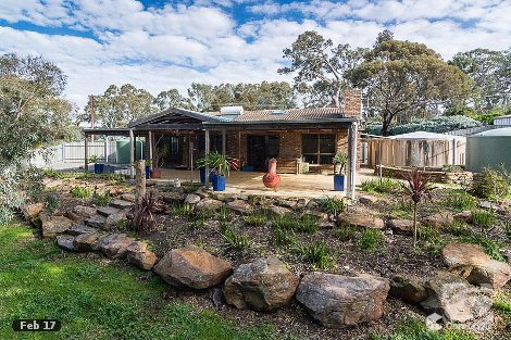 73 Timmins Rd, Nairne, SA 5252