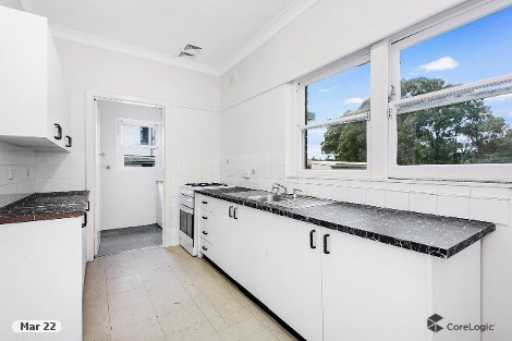 43 Craig St, Punchbowl, NSW 2196