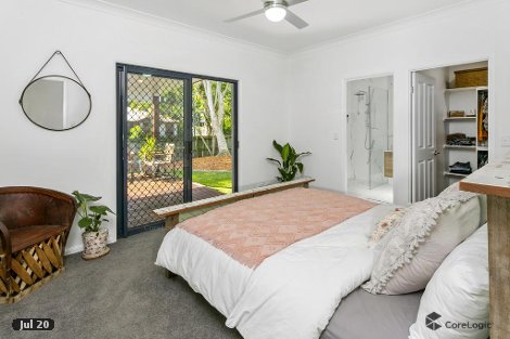 7 Redgum Ct, Noosaville, QLD 4566